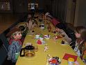 Fasching 6.2.2010 095